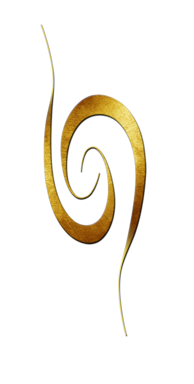 A. E. Lowan Logo